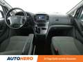 Hyundai H-1 2.5 CRDi Travel Comfort *NAVI*CAM*PDC*SHZ* Schwarz - thumbnail 12