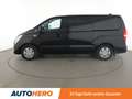 Hyundai H-1 2.5 CRDi Travel Comfort *NAVI*CAM*PDC*SHZ* Schwarz - thumbnail 3