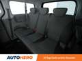 Hyundai H-1 2.5 CRDi Travel Comfort *NAVI*CAM*PDC*SHZ* Schwarz - thumbnail 27