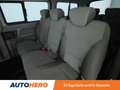 Hyundai H-1 2.5 CRDi Travel Comfort *NAVI*CAM*PDC*SHZ* Schwarz - thumbnail 14