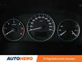 Hyundai H-1 2.5 CRDi Travel Comfort *NAVI*CAM*PDC*SHZ* Schwarz - thumbnail 20