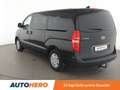 Hyundai H-1 2.5 CRDi Travel Comfort *NAVI*CAM*PDC*SHZ* Schwarz - thumbnail 4