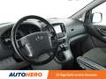 Hyundai H-1 2.5 CRDi Travel Comfort *NAVI*CAM*PDC*SHZ* Schwarz - thumbnail 11