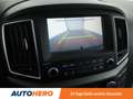 Hyundai H-1 2.5 CRDi Travel Comfort *NAVI*CAM*PDC*SHZ* Schwarz - thumbnail 22