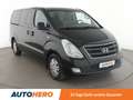 Hyundai H-1 2.5 CRDi Travel Comfort *NAVI*CAM*PDC*SHZ* Schwarz - thumbnail 8