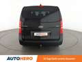 Hyundai H-1 2.5 CRDi Travel Comfort *NAVI*CAM*PDC*SHZ* Schwarz - thumbnail 5