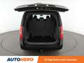 Hyundai H-1 2.5 CRDi Travel Comfort *NAVI*CAM*PDC*SHZ* Schwarz - thumbnail 16