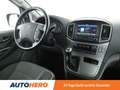 Hyundai H-1 2.5 CRDi Travel Comfort *NAVI*CAM*PDC*SHZ* Schwarz - thumbnail 13
