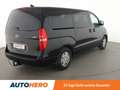 Hyundai H-1 2.5 CRDi Travel Comfort *NAVI*CAM*PDC*SHZ* Schwarz - thumbnail 6