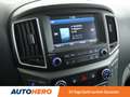 Hyundai H-1 2.5 CRDi Travel Comfort *NAVI*CAM*PDC*SHZ* Schwarz - thumbnail 21