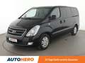 Hyundai H-1 2.5 CRDi Travel Comfort *NAVI*CAM*PDC*SHZ* Schwarz - thumbnail 1