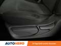 Hyundai H-1 2.5 CRDi Travel Comfort *NAVI*CAM*PDC*SHZ* Schwarz - thumbnail 28