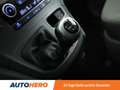 Hyundai H-1 2.5 CRDi Travel Comfort *NAVI*CAM*PDC*SHZ* Schwarz - thumbnail 24