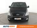 Hyundai H-1 2.5 CRDi Travel Comfort *NAVI*CAM*PDC*SHZ* Schwarz - thumbnail 9