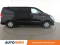 Hyundai H-1 2.5 CRDi Travel Comfort *NAVI*CAM*PDC*SHZ* Schwarz - thumbnail 7