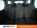 Hyundai H-1 2.5 CRDi Travel Comfort *NAVI*CAM*PDC*SHZ* Schwarz - thumbnail 15