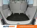 Hyundai H-1 2.5 CRDi Travel Comfort *NAVI*CAM*PDC*SHZ* Schwarz - thumbnail 17