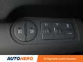 Hyundai H-1 2.5 CRDi Travel Comfort *NAVI*CAM*PDC*SHZ* Schwarz - thumbnail 25