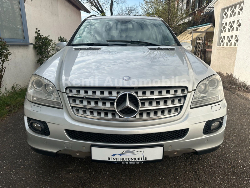 Photo du véhicule