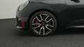 MINI John Cooper Works John Cooper Works Trim Grau - thumbnail 10