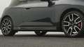 MINI John Cooper Works John Cooper Works Trim Grau - thumbnail 15