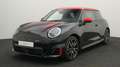 MINI John Cooper Works John Cooper Works Trim Grau - thumbnail 1