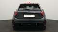 MINI John Cooper Works John Cooper Works Trim Grau - thumbnail 20