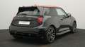 MINI John Cooper Works John Cooper Works Trim Grau - thumbnail 4