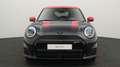 MINI John Cooper Works John Cooper Works Trim Grau - thumbnail 13