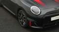 MINI John Cooper Works John Cooper Works Trim Grau - thumbnail 16