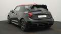 MINI John Cooper Works John Cooper Works Trim Grau - thumbnail 5