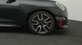MINI John Cooper Works John Cooper Works Trim Grau - thumbnail 8