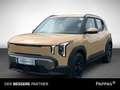 Kia EV2 AIR 42,2 kWh Wärmepumpe, Sitzheiz. Lenkradh. Silber - thumbnail 1
