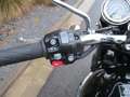 Triumph Bonneville T120 Fekete - thumbnail 10