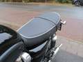 Triumph Bonneville T120 Fekete - thumbnail 12