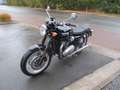 Triumph Bonneville T120 Fekete - thumbnail 4