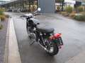 Triumph Bonneville T120 Fekete - thumbnail 6