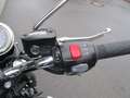Triumph Bonneville T120 Fekete - thumbnail 11