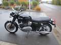 Triumph Bonneville T120 Fekete - thumbnail 5