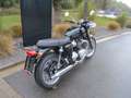 Triumph Bonneville T120 Fekete - thumbnail 8