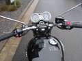 Triumph Bonneville T120 Fekete - thumbnail 9