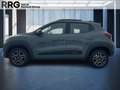 Dacia Spring Electric 45 Essential KLIMA Vert - thumbnail 2