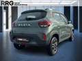 Dacia Spring Electric 45 Essential KLIMA Grün - thumbnail 5