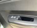 Dacia Spring Electric 45 Essential KLIMA Vert - thumbnail 14