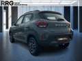 Dacia Spring Electric 45 Essential KLIMA Grün - thumbnail 4