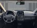 Dacia Spring Electric 45 Essential KLIMA Vert - thumbnail 10