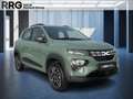Dacia Spring Electric 45 Essential KLIMA Grün - thumbnail 7