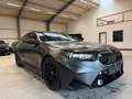 BMW M5 FULL Carbon B&W Ceramic Brake ULTIMATE MATT Grau - thumbnail 5