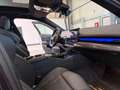 BMW M5 FULL Carbon B&W Ceramic Brake ULTIMATE MATT Grau - thumbnail 10