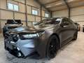 BMW M5 FULL Carbon B&W Ceramic Brake ULTIMATE MATT Grau - thumbnail 1